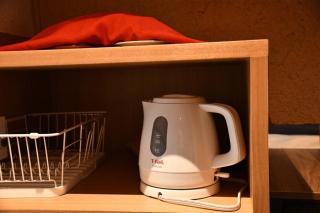 お宿 垢田の杜　桂月 - 4