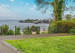 Primrose Croft - Tenby - 0