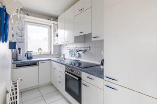 Goosbrink "Wohnung Lieblingsort" - Boltenhagen - 7