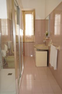Apartment with terrace in the city centre of Zafferana Etnea - Zafferana Etnea - 7
