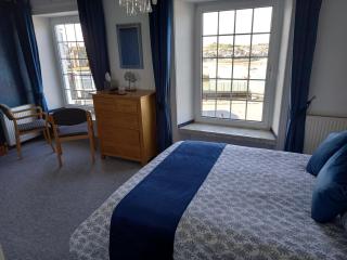 The Rookery - St Ives - 1