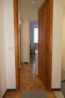 Apartment with terrace in the city centre of Zafferana Etnea - Zafferana Etnea - 5