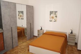 Apartment with terrace in the city centre of Zafferana Etnea - Zafferana Etnea - 1