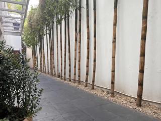 Condesa Residence Amsterdam 102 Stylish 1 bed1 Bath on Amsterdam Av - 9