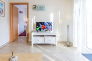 Hanseresidenz I Whg 12 - Boltenhagen - 7