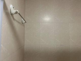 Studio Apartment in BGC The Fort - Manila - 8