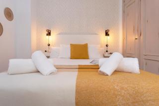 Precioso apartamento en pleno centro by Rent Me - Málaga - 3