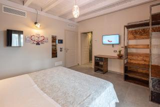 Corten Hotel - Santa Maria di Licodia - 1