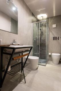 Corten Hotel - Santa Maria di Licodia - 6