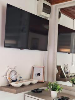 Kućica na Drini "JAZ" - 3