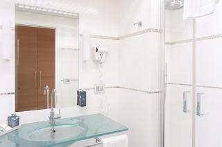 Ariha Hotel Cosenza - Cosenza - 2