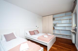 3D Ludwinowska 11 - Krakau - 2