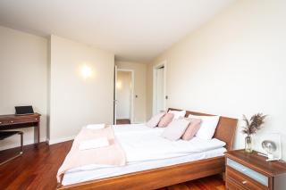 3D Ludwinowska 11 - Krakau - 4