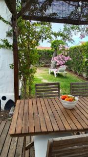 Wonderful and cozy bungalow - Maspalomas - 5