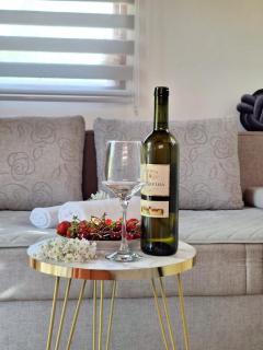 Kućica na Drini "JAZ" - Višegrad - 0