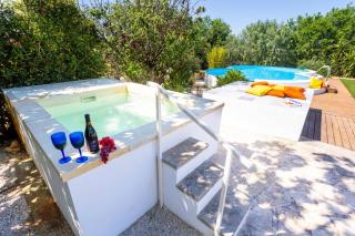 Villa Ambra by Villa Plus - San Vito dei Normanni - 1
