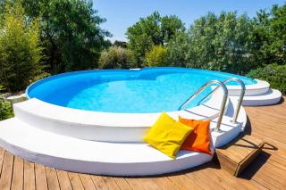 Villa Ambra by Villa Plus - San Vito dei Normanni - 5