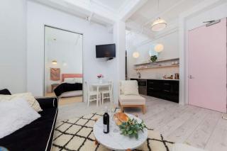 Prime Location Queen Street - Auckland - 6