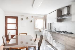 Le Matane - Vittorio Veneto - 5