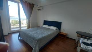 Mamaia Summerland Seaview - 5