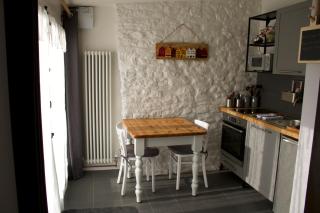 Cosy Little Barn near Bath - Rode - 8