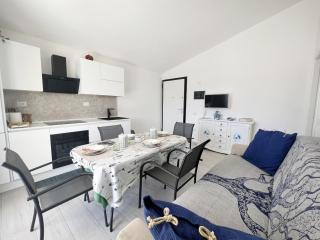 Affittimoderni La Maddalena - MADA36 - 4