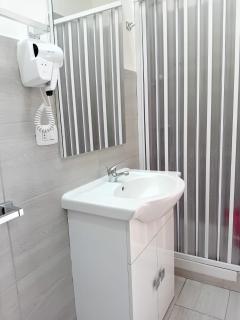 AFFITTI BREVI POLICLINICO - 1