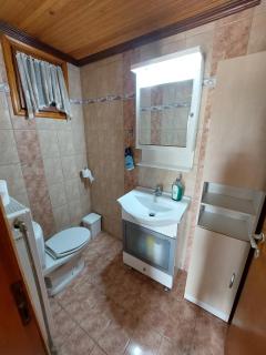 Emerald home - Nea Kalikratia - 3