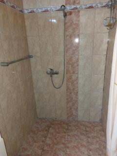 Emerald home - Nea Kalikratia - 2