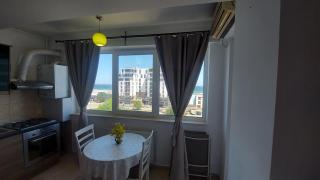 Mamaia Summerland Seaview - Mamaia - 8