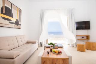 Mia Anasa - Luxury Suites - Masouri - 4