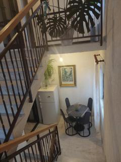 HOLIDAY ROOM - THE VIEW - Novi Vinodolski - 4