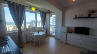 Mamaia Summerland Seaview - 9