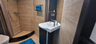 Studio Apartment Aurora - 6