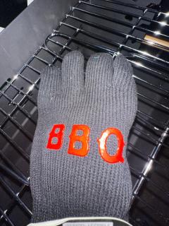 Residence Villa il sogno - Rome - 6