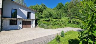 Studio Apartment Aurora - Škofljica - 9