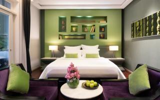 Memoire Palace Resort & Spa - Siem Reap - 4