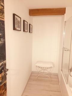 Trevejean chambre d'hotes de charme - 8