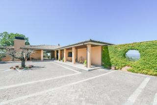 Villa Chiara Relax - Giano dellʼUmbria - 7