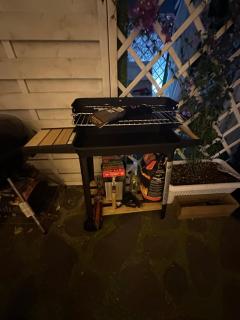 Residence Villa il sogno - Rome - 8