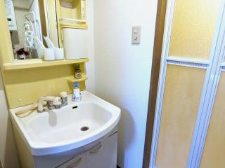 KIYAZA Home Sapporo - 1