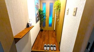 KIYAZA Home Sapporo - 5