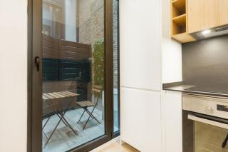 Modern Duplex 2B 2Bath Historic Centre - Seville - 4
