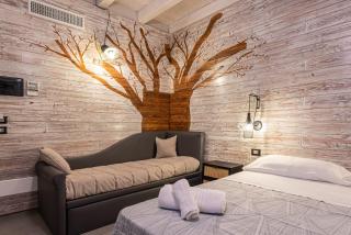 Corten Hotel - Santa Maria di Licodia - 4