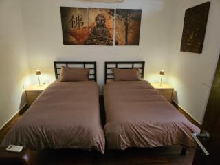 Lotus Guest House Malta - Il-Gżira - 3
