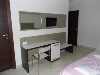 Appartamento Orchidea - Pescara - 1