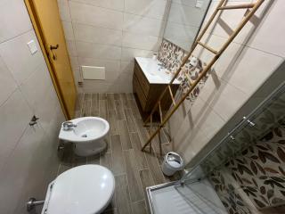 Casa vacanze Alfano - Ascea - 3