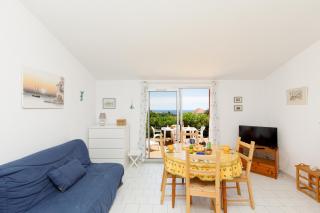 Bleu Horizon YourHostHelper - Sainte-Maxime - 5