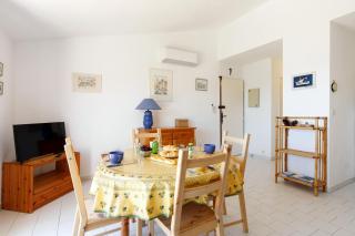 Bleu Horizon YourHostHelper - Sainte-Maxime - 3