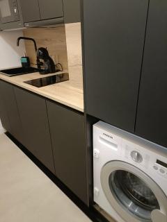 Oillan11 - Apartamento 5 - Málaga - 5